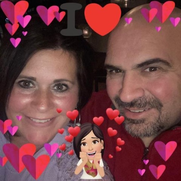 Meet your Posher, Samantha - Picture 1 of 1